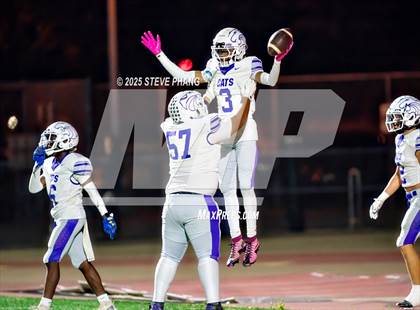 Thumbnail 1 in Franklin @ Cosumnes Oaks photogallery.