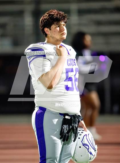 Thumbnail 3 in Franklin @ Cosumnes Oaks photogallery.