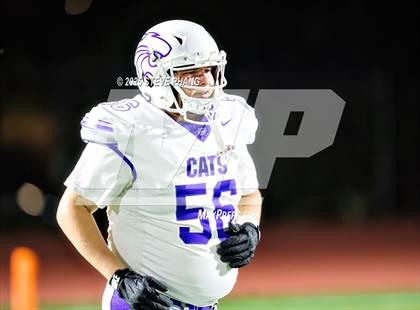 Thumbnail 1 in Franklin @ Cosumnes Oaks photogallery.