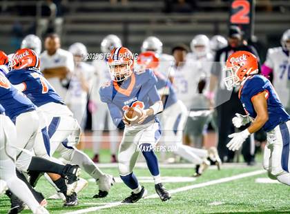 Thumbnail 3 in Franklin @ Cosumnes Oaks photogallery.