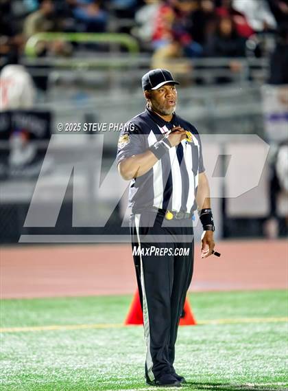 Thumbnail 1 in Franklin @ Cosumnes Oaks photogallery.