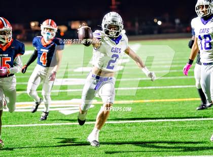 Thumbnail 3 in Franklin @ Cosumnes Oaks photogallery.