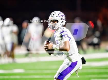 Thumbnail 3 in Franklin @ Cosumnes Oaks photogallery.