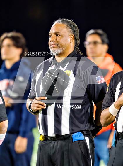 Thumbnail 1 in Franklin @ Cosumnes Oaks photogallery.