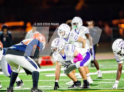 Thumbnail 2 in Franklin @ Cosumnes Oaks photogallery.