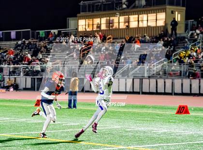 Thumbnail 3 in Franklin @ Cosumnes Oaks photogallery.