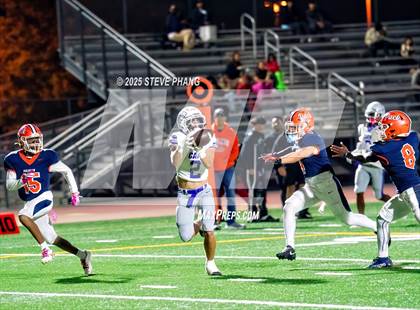 Thumbnail 2 in Franklin @ Cosumnes Oaks photogallery.