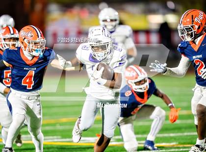 Thumbnail 1 in Franklin @ Cosumnes Oaks photogallery.