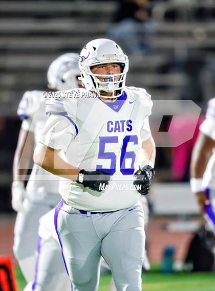 Thumbnail 2 in Franklin @ Cosumnes Oaks photogallery.