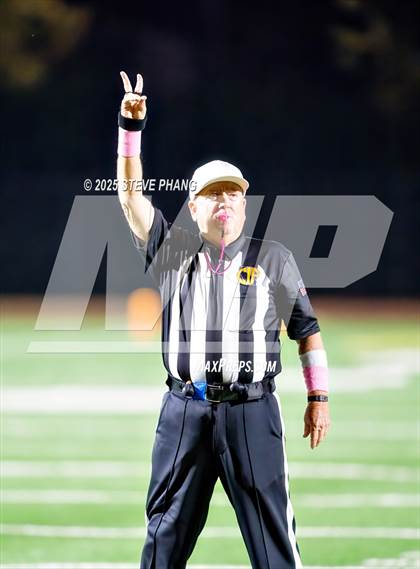 Thumbnail 2 in Franklin @ Cosumnes Oaks photogallery.