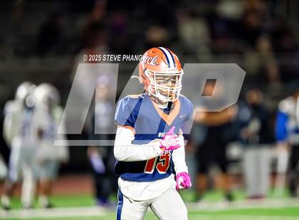 Thumbnail 2 in Franklin @ Cosumnes Oaks photogallery.