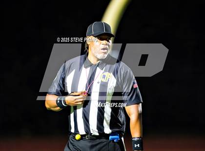 Thumbnail 2 in Franklin @ Cosumnes Oaks photogallery.