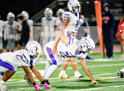 Thumbnail 1 in Franklin @ Cosumnes Oaks photogallery.