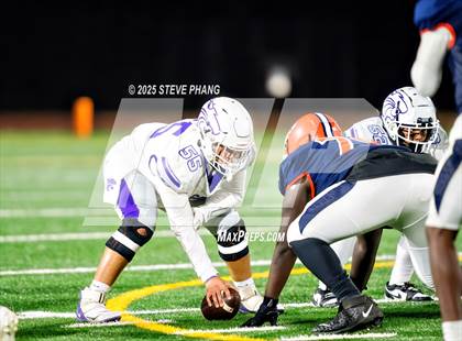 Thumbnail 3 in Franklin @ Cosumnes Oaks photogallery.