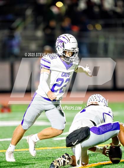 Thumbnail 2 in Franklin @ Cosumnes Oaks photogallery.