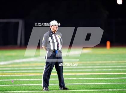 Thumbnail 2 in Franklin @ Cosumnes Oaks photogallery.