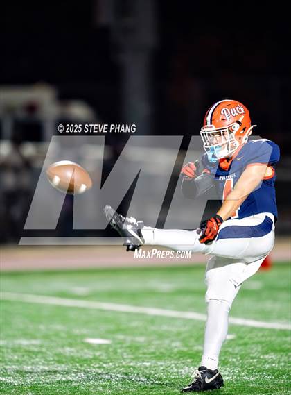 Thumbnail 3 in Franklin @ Cosumnes Oaks photogallery.