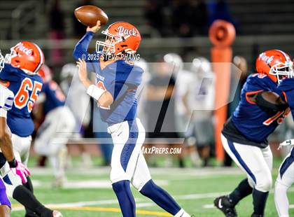 Thumbnail 2 in Franklin @ Cosumnes Oaks photogallery.