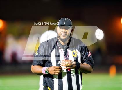 Thumbnail 3 in Franklin @ Cosumnes Oaks photogallery.