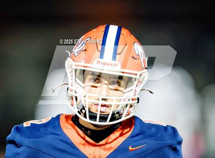 Thumbnail 3 in Franklin @ Cosumnes Oaks photogallery.