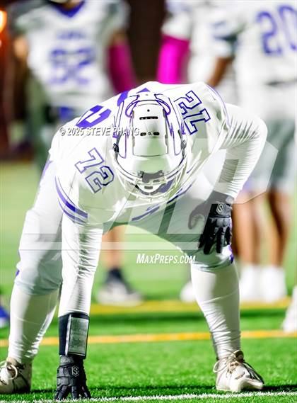 Thumbnail 3 in Franklin @ Cosumnes Oaks photogallery.