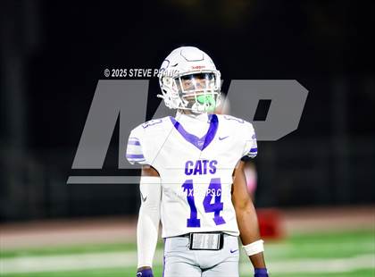 Thumbnail 2 in Franklin @ Cosumnes Oaks photogallery.