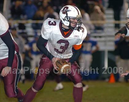 Thumbnail 3 in Canton @ Vinal RVT-Coginchaug photogallery.