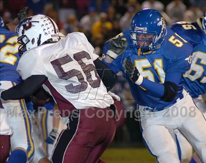 Thumbnail 3 in Canton @ Vinal RVT-Coginchaug photogallery.