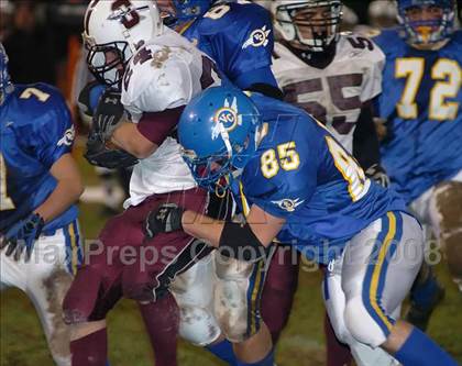Thumbnail 2 in Canton @ Vinal RVT-Coginchaug photogallery.