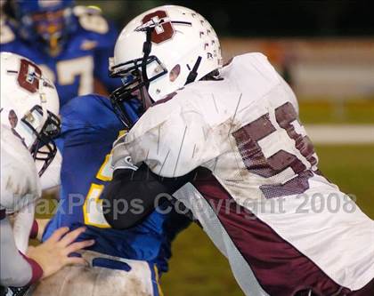 Thumbnail 2 in Canton @ Vinal RVT-Coginchaug photogallery.