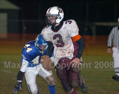 Thumbnail 2 in Canton @ Vinal RVT-Coginchaug photogallery.