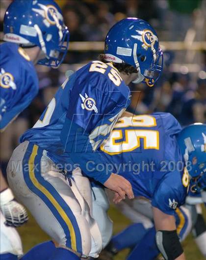 Thumbnail 2 in Canton @ Vinal RVT-Coginchaug photogallery.