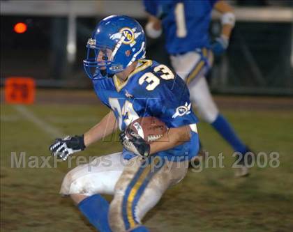Thumbnail 1 in Canton @ Vinal RVT-Coginchaug photogallery.