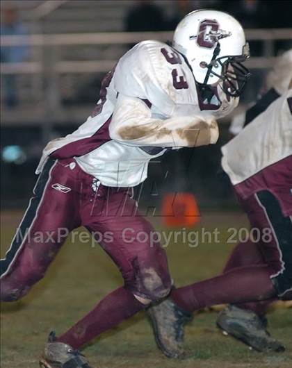Thumbnail 3 in Canton @ Vinal RVT-Coginchaug photogallery.