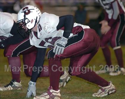 Thumbnail 1 in Canton @ Vinal RVT-Coginchaug photogallery.