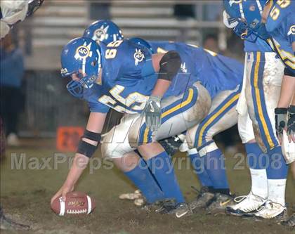 Thumbnail 1 in Canton @ Vinal RVT-Coginchaug photogallery.
