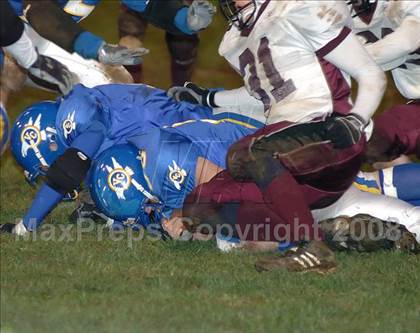 Thumbnail 3 in Canton @ Vinal RVT-Coginchaug photogallery.