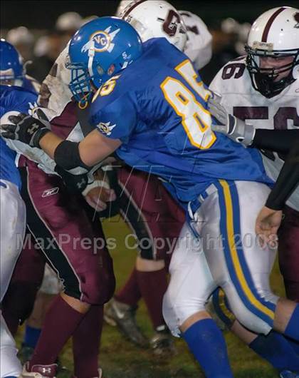 Thumbnail 3 in Canton @ Vinal RVT-Coginchaug photogallery.