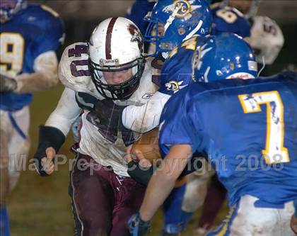 Thumbnail 2 in Canton @ Vinal RVT-Coginchaug photogallery.