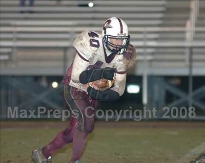 Thumbnail 3 in Canton @ Vinal RVT-Coginchaug photogallery.