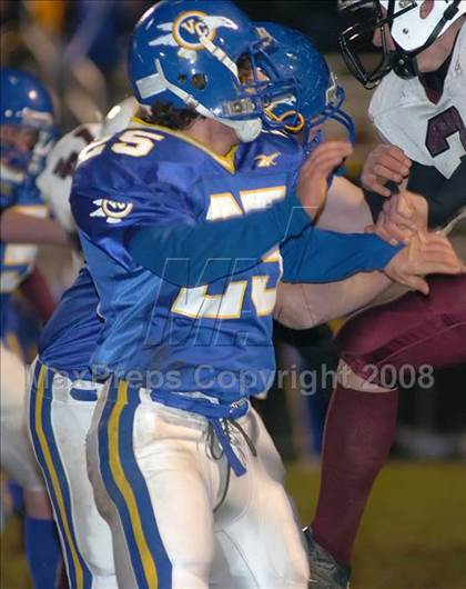 Thumbnail 1 in Canton @ Vinal RVT-Coginchaug photogallery.