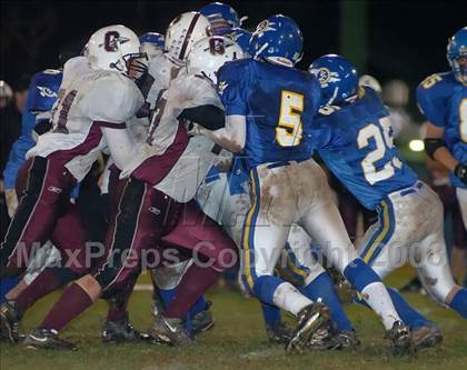 Thumbnail 3 in Canton @ Vinal RVT-Coginchaug photogallery.