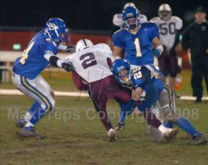 Thumbnail 3 in Canton @ Vinal RVT-Coginchaug photogallery.
