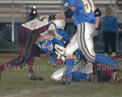 Thumbnail 2 in Canton @ Vinal RVT-Coginchaug photogallery.