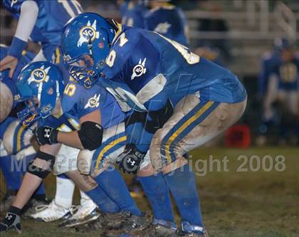 Thumbnail 2 in Canton @ Vinal RVT-Coginchaug photogallery.