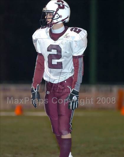 Thumbnail 1 in Canton @ Vinal RVT-Coginchaug photogallery.