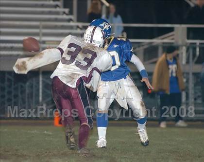 Thumbnail 3 in Canton @ Vinal RVT-Coginchaug photogallery.