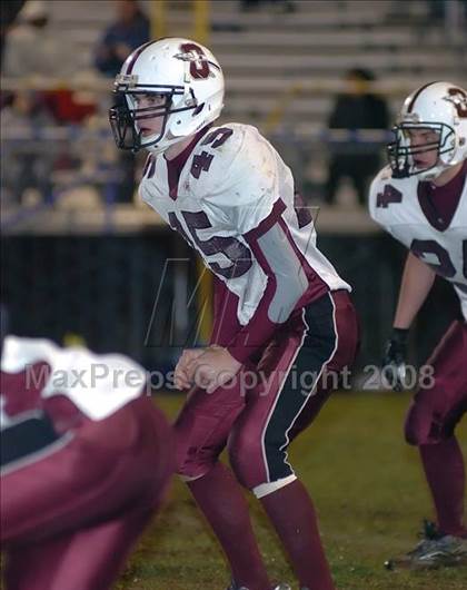 Thumbnail 3 in Canton @ Vinal RVT-Coginchaug photogallery.