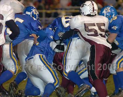 Thumbnail 1 in Canton @ Vinal RVT-Coginchaug photogallery.