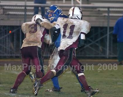 Thumbnail 2 in Canton @ Vinal RVT-Coginchaug photogallery.